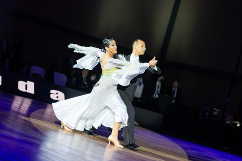 CE STD FINAL - SENIOR 3