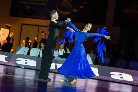 CE STD FINAL - JUNIOR 2
