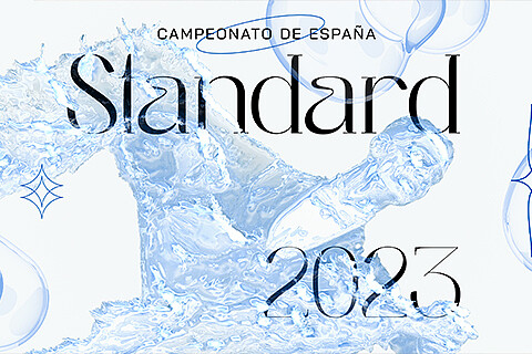 CE Standard 2023 - Pontevedra